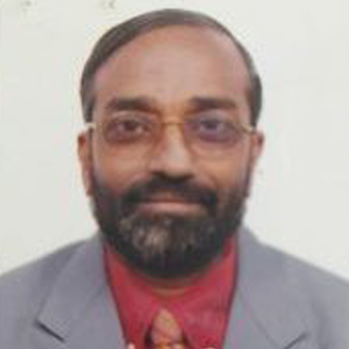 Member Photo